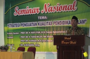 kemenag_sekjen