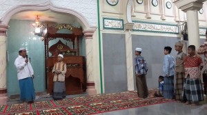 10723103_10204492483810681_1552214839_n