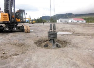 Foto : LGco_ist