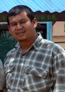Gunawan2