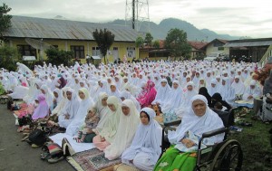 Idul-Adha5ok