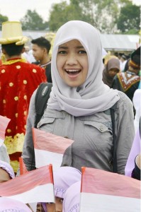 reny2