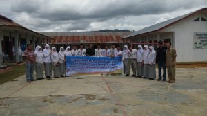 tmp_23737-2014930114015-1445435366