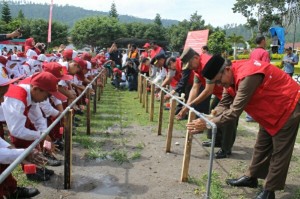 tmp_26476-PicsArt_14133708927981907946733