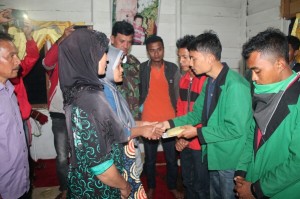 tmp_4252-PicsArt_1414602307451-893816559