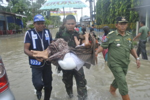 _DSC1065 (FILEminimizer)