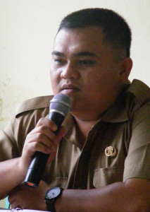 Dr. Indrawansyah