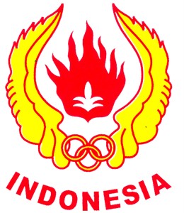 KONI