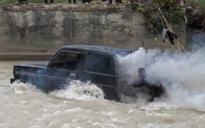 Foto : LGco_Joe Samalanga