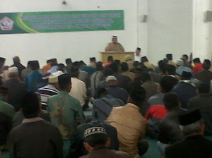 tmp_17686-Bebesen-20141126-012621216099466