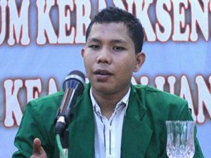 tmp_18526-PicsArt_1417238663536727073637