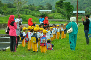 tmp_1920-TK_BBI_001-105058945