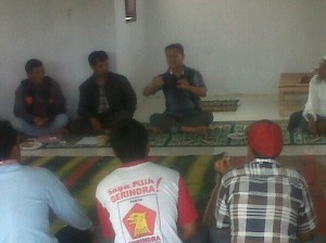 tmp_21297-PicsArt_1417186972550727073637