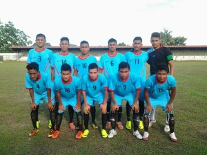 tmp_5236-PicsArt_1416218314208450474434