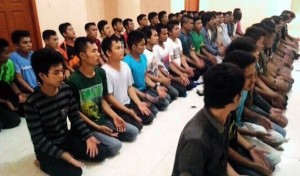 10653678_820794621300147_1040150824465233177_n