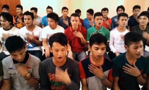 10850079_820794701300139_8544003662049970194_n