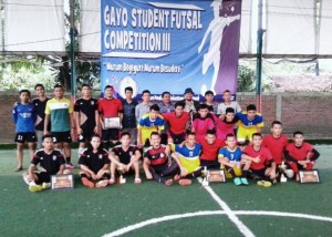 1969248_825343894178553_249075227973427657_n