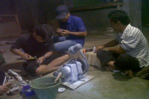 Batu_Anul