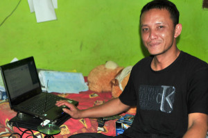 Gecik-Cemparam-Pakat-Jeroh