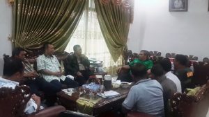 IMG_20141215_193122_1