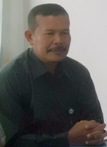 Muslim-RRI-ok