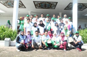 PicsArt_1417773418423