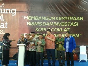 PicsArt_1417948329647