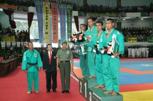 PicsArt_1420030791367