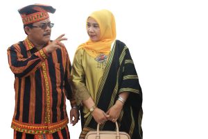 ibnuhasim_pic