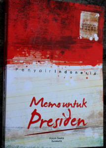 memo-presiden-1