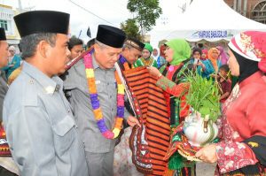 tmp_2049-PicsArt_1417443248357703611715