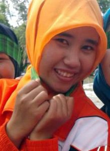 10847981_302883116578033_4249283204468749708_n