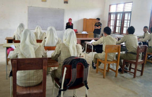 10885135_778878258847861_5204406176774856315_n