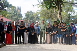 10920953_778884448847242_4656511039108524004_n