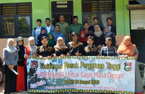 10924787_778859262183094_184480682527015947_n