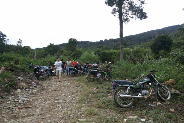 10933196_605375962927595_1832964558_n