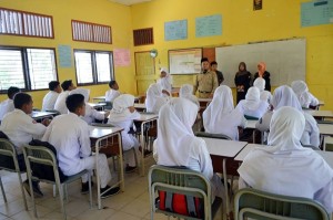 1902915_778867295515624_8599251886348741848_n