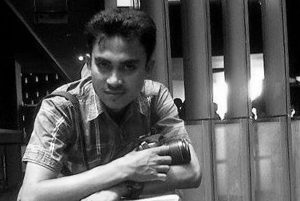 Anuar-Syadat-Porangbw