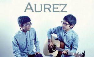 Aurez