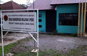 BKSDA-AT