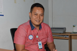 Ikhwal Maulana