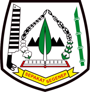 Lambang_Kabupaten_Aceh_Tenggara