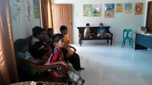 PicsArt_1420183677391