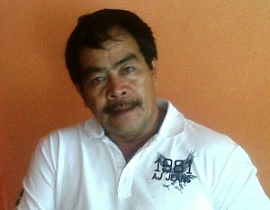 PicsArt_1420626581809