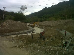 PicsArt_1420719139461