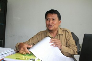 PicsArt_1420724766202