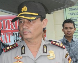 PicsArt_1420795518411