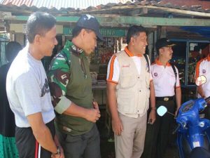 PicsArt_1421078957241