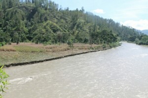 PicsArt_1421079523963