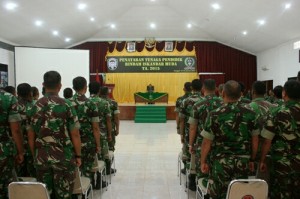 PicsArt_1421079826064